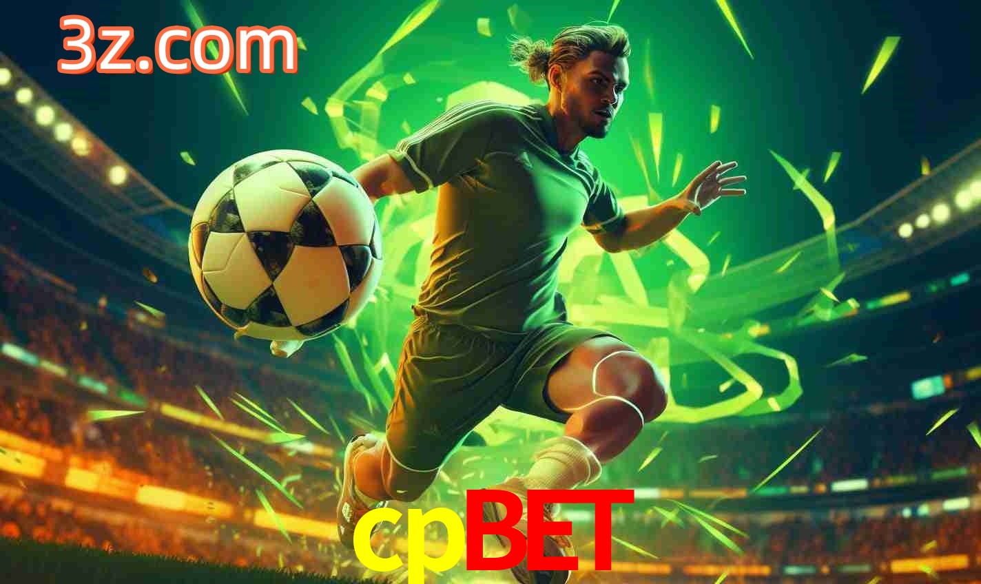 Diversidade Apostas no cpbet
