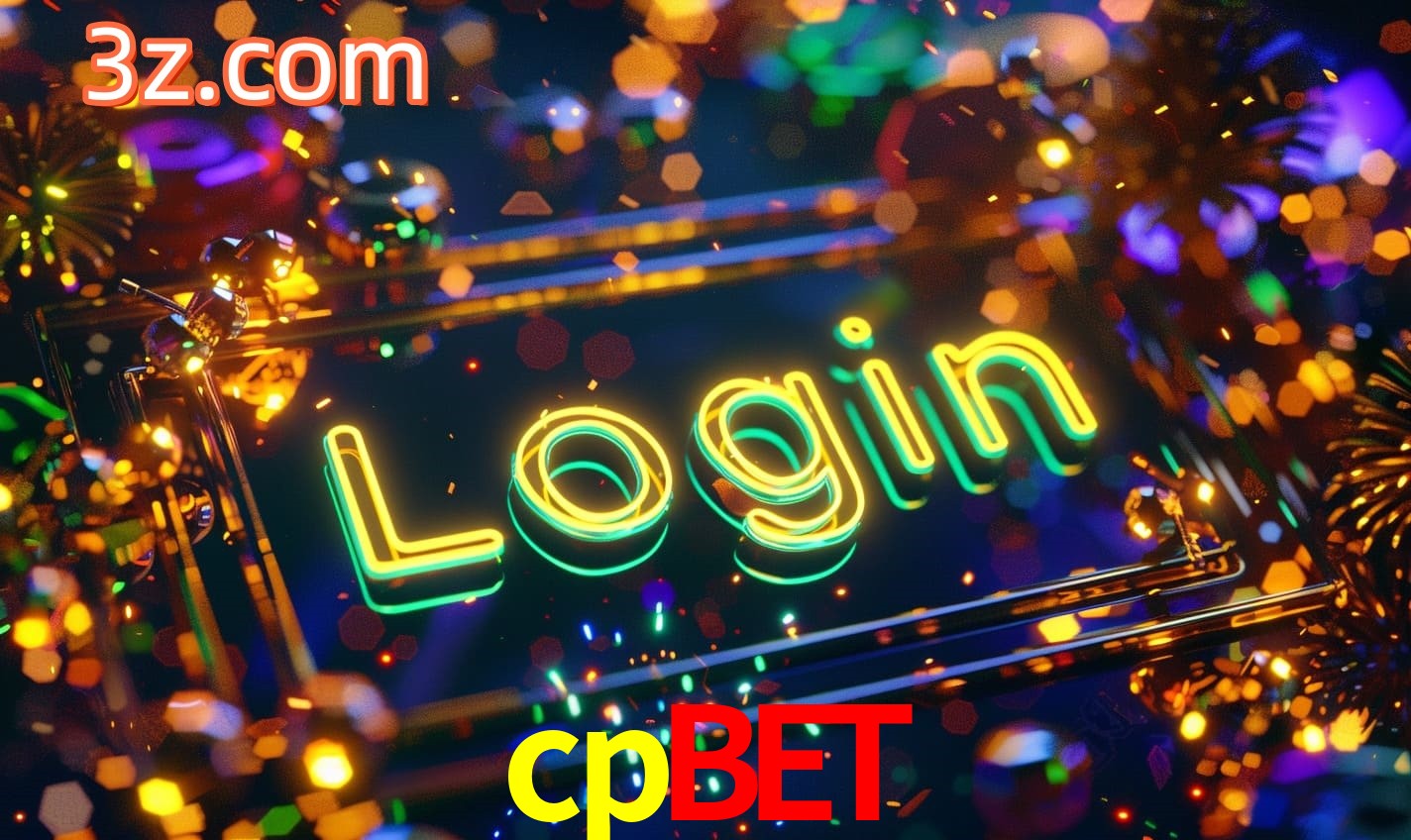 Populares Slots cpbet