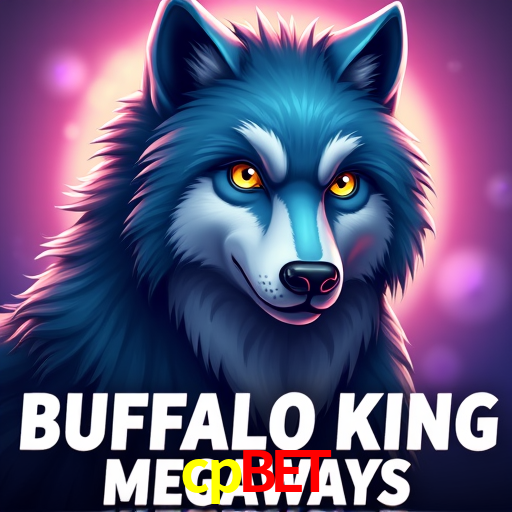 Generoso Bônus Cassino cpbet