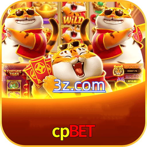 Experiência Imersiva no Cassino Online cpbet